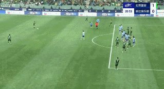 1743946064109029701.gif 法比奥.gif