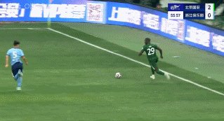 1743946074287019303.gif 梁诺恒乌龙.gif