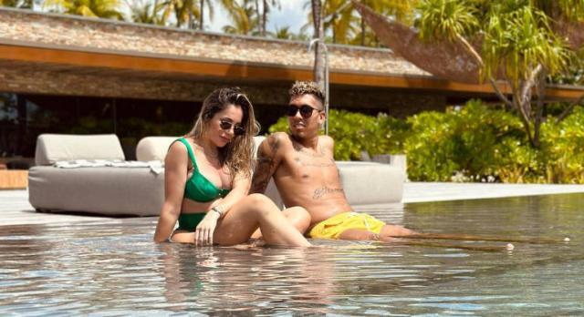 1669015130966088040.jpeg 1669015130966088040.jpeg