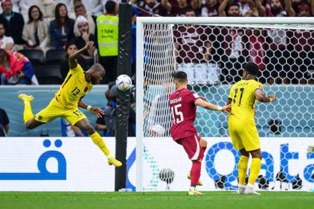 1668983696730049154.jpg 1443088060-612x612.jpg